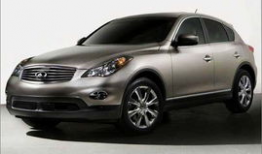 菲尼迪,引领未来出行新潮流的智能汽车传奇